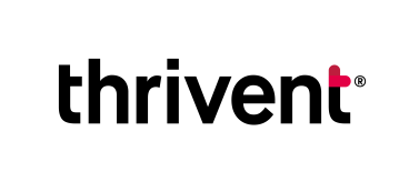Thrivent logo 