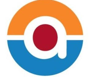 Achieve Twin Cities logo bug 