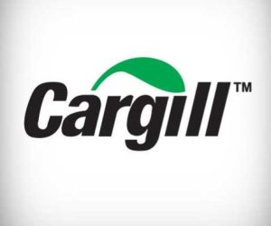 Cargill logo 