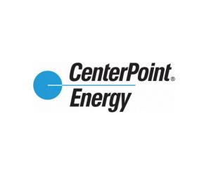 CenterPoint Energy logo 