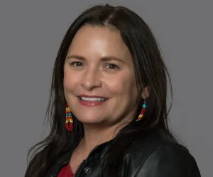 Danielle Grant photo 