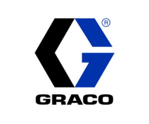 Graco Inc. logo 