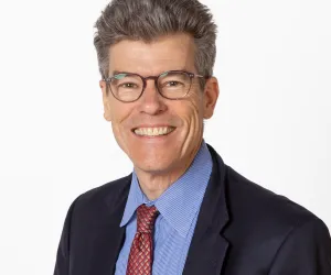 Mark Murphy