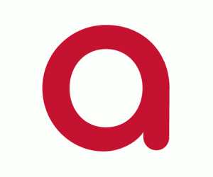 AchieveMpls logo icon