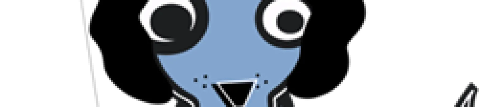 Foster, Armatage mascot