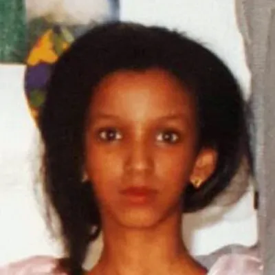 Munira Mohamed