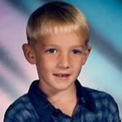 Chris Stoltenberg