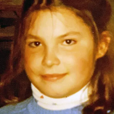Nora Guerin