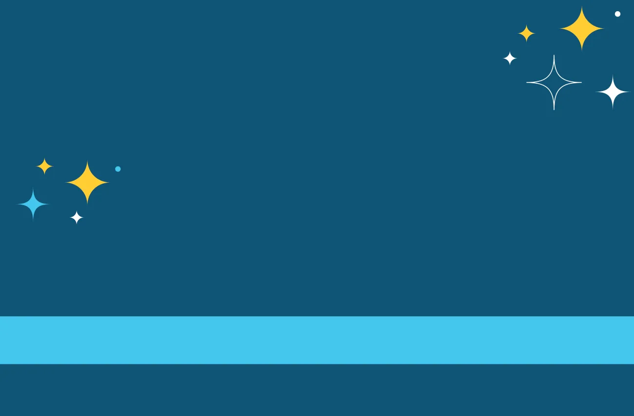 Achieve Annual Event background graphic