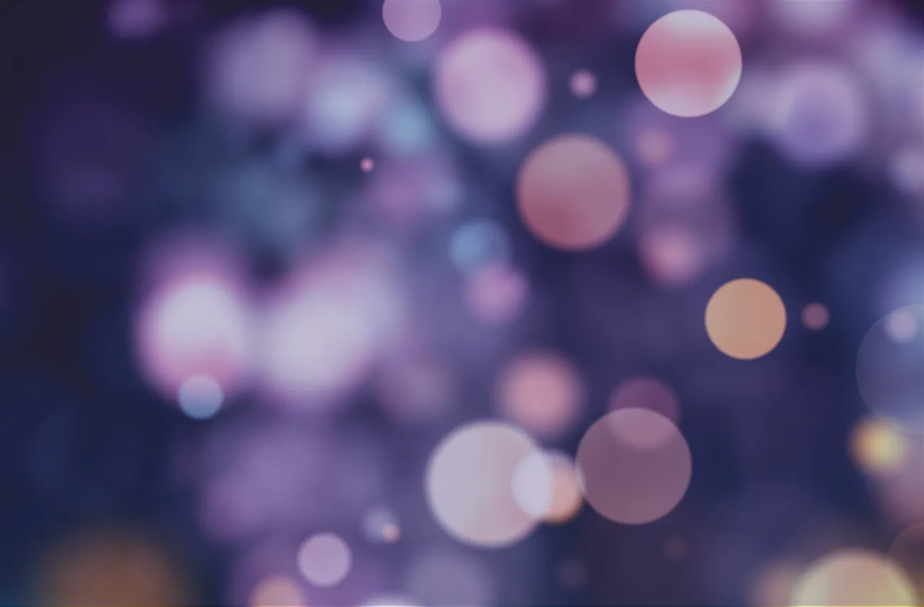 Background graphic