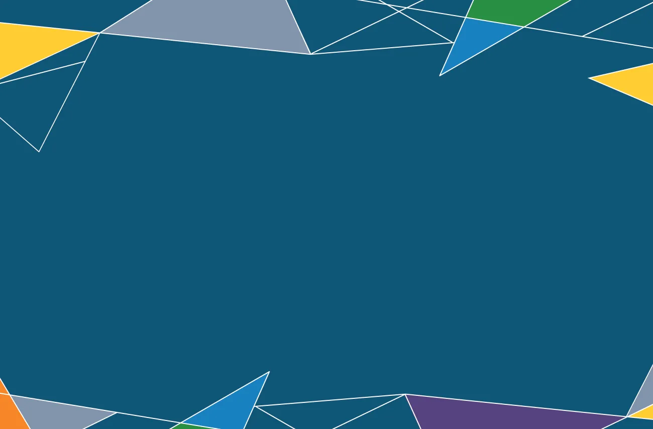 Achieve Event Brand Element